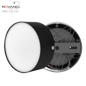 Den Ong Bo Kingled EC OBK 9W Don Sac ROB EC OBK 9SS V TT T D T 2