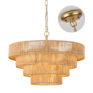 Đèn thả trần hình trụ RT-38