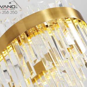 Den tha phale hien dai RHD88081 80 1