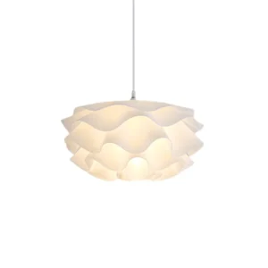 Alternative view of Đèn thả trần hình bông súp lơ RT-100