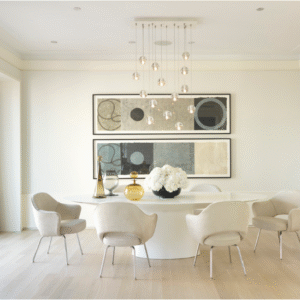 den bocci rovano 4979 1 4