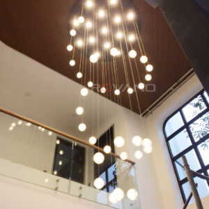 den bocci rovano 4979 2