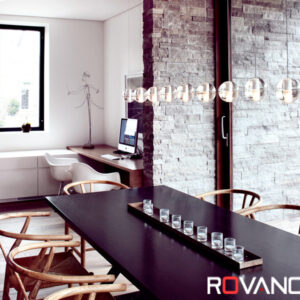 den bocci rovano 4979 3