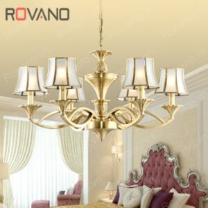 den chum dong rcd 004 6d 438 2