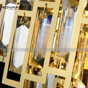 den chum hien dai rtp 7603l 6135 3