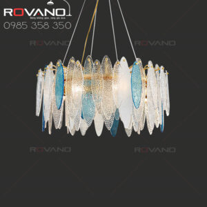 den chum hien dai rtp131 600 6223 1