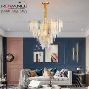 Đèn chùm hiện đại RTP131/800