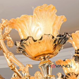 den chum pha le cao cap rcp 3219 8 553 2