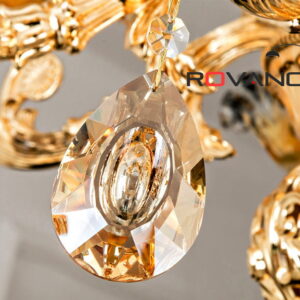 den chum pha le cao cap rcp 3219 8 553 3