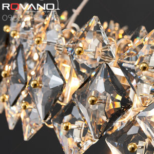 den chum pha le hien dai rhd3018 8355 1