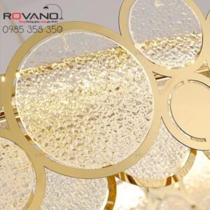 den chum pha le hien dai rhd3019 83561