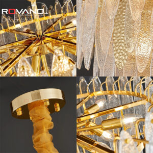 den chum pha le hien dai rhd3021 8358 2