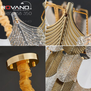 den chum pha le hien dai rhd3024 8361 1