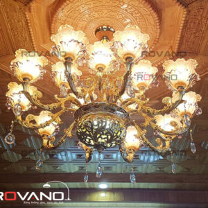 den chum pha le rcp 3219 15d 554 2