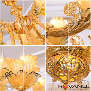 den chum pha le rcp 3219 15d 554 3