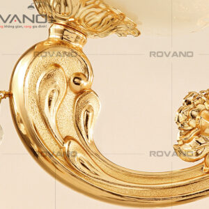 den chum phale cao cap rcp 2016 15d 522 2