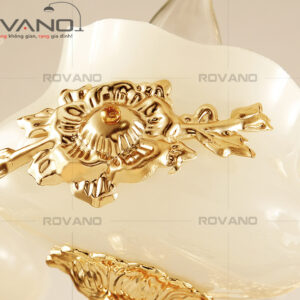 den chum phale cao cap rcp 2016 15d 522 3