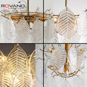 den chum phale hien dai rhd2045 6328 2