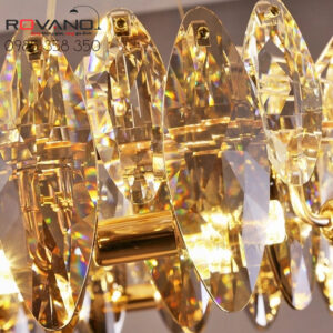 den chum phale hien dai rhd3015 7354 2