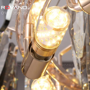 den chum phale hien dai rhd3015 7354 3