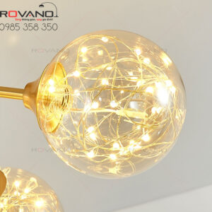 den chum tha hien dai rhd2032 6318 3