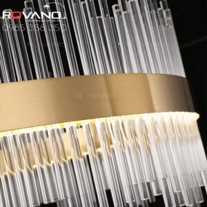 den chum tha hien dai rhd6609 6314 3