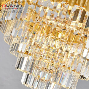 den chum tha hien dai rhd8527 6311 2