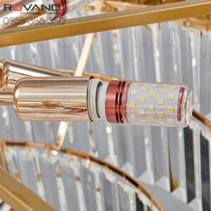 den chum tha hien dai rhd8527 6311 3