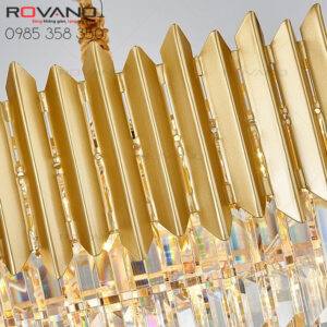 den chum tha hien dai rhd8527 6311 4