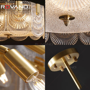 den chum tha phale hien dai rhd2042 6325 2