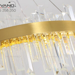 den chum tha phale hien dai rhd88081 6315 1