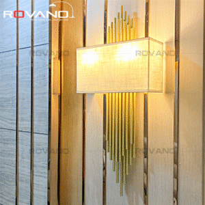 Đèn treo tường RGT-6025