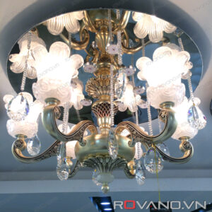 den mam pha le rmt 7530 6d 4921 2