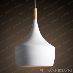 den tha ban an rt 09 4984 2