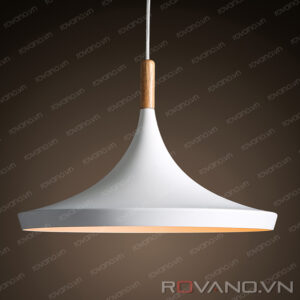 den tha ban an rt 09 4984 3