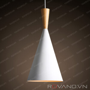 den tha ban an rt 09 4984 4