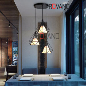 den tha ban an rt 20 4983 2