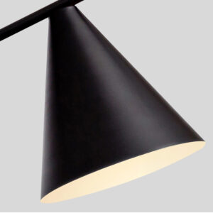 den tha hien dai rt 81826 6169 2