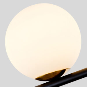 den tha hien dai rt 81826 6169 3