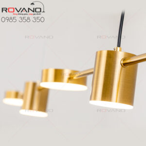 den tha hien dai rt1111 6217 2