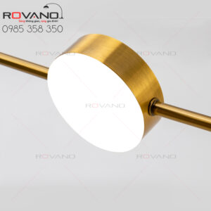 den tha hien dai rt1111 6217 3