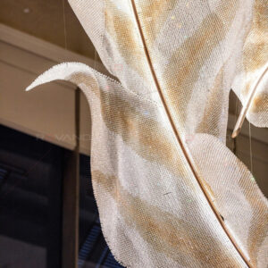 den tha hien dai rt416 6230 3