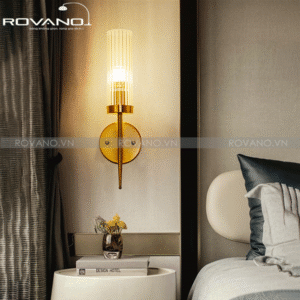 Đèn treo tường RGT- 9985/1