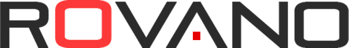 Rovano